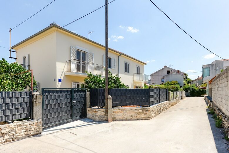Villa Kuca Za Odmor Uhoda