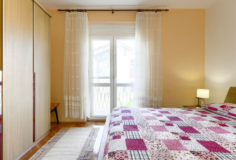 Villa Kuca Za Odmor Uhoda