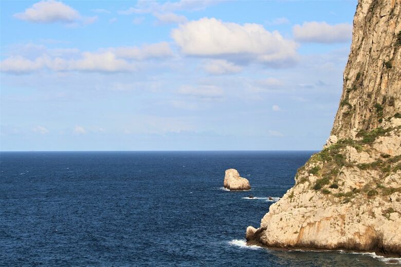 Bed & Breakfast Villa Edera Rental Rooms