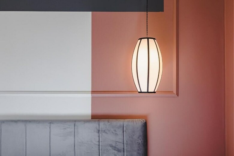 Hotel Boutique Centrale Sant'andrea