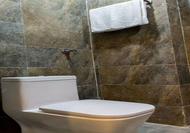 Hotel Janki Inn Varanasi