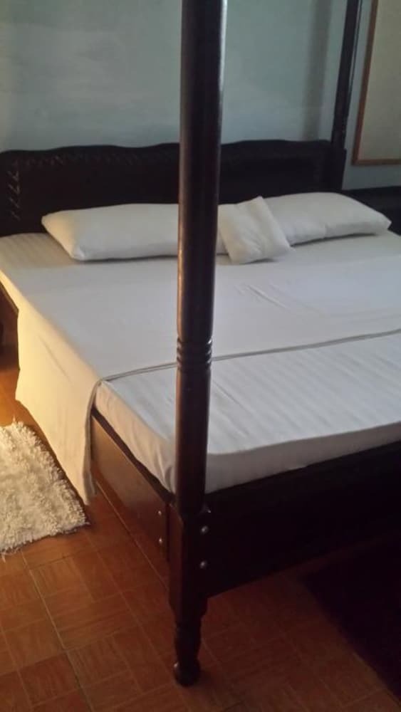 Diani Luxury Apartments