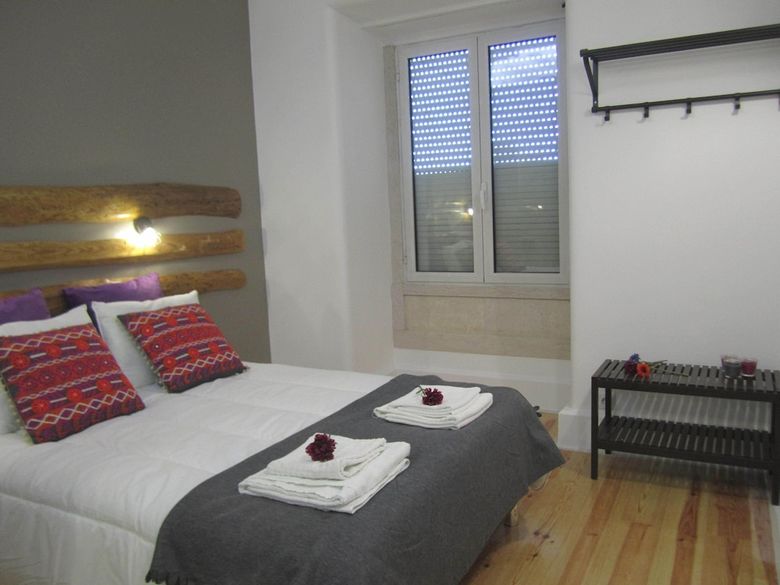 Hotel Goodtime Marqu�s Suites