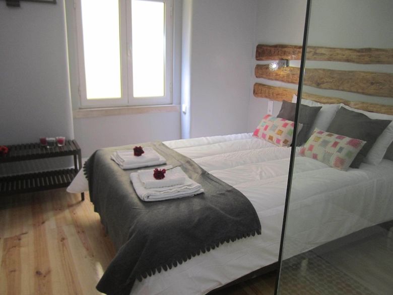 Hotel Goodtime Marqu�s Suites