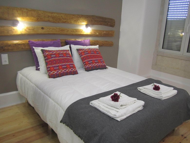 Hotel Goodtime Marqu�s Suites