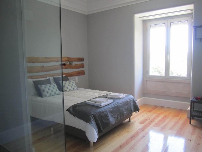 Hotel Goodtime Marqu�s Suites
