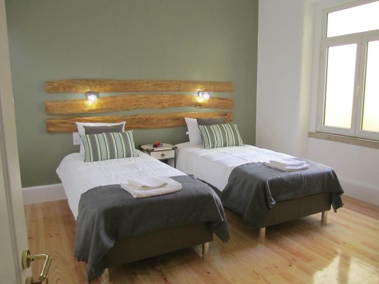 Hotel Goodtime Marqu�s Suites
