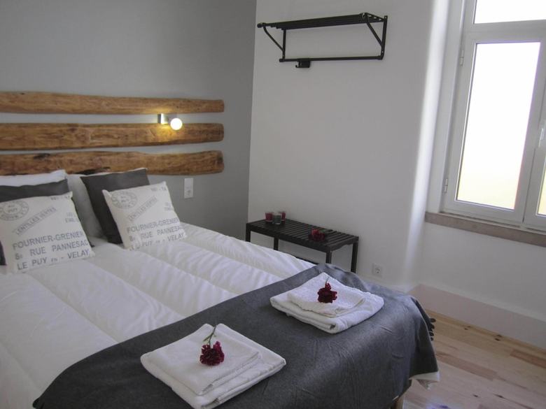 Hotel Goodtime Marqu�s Suites