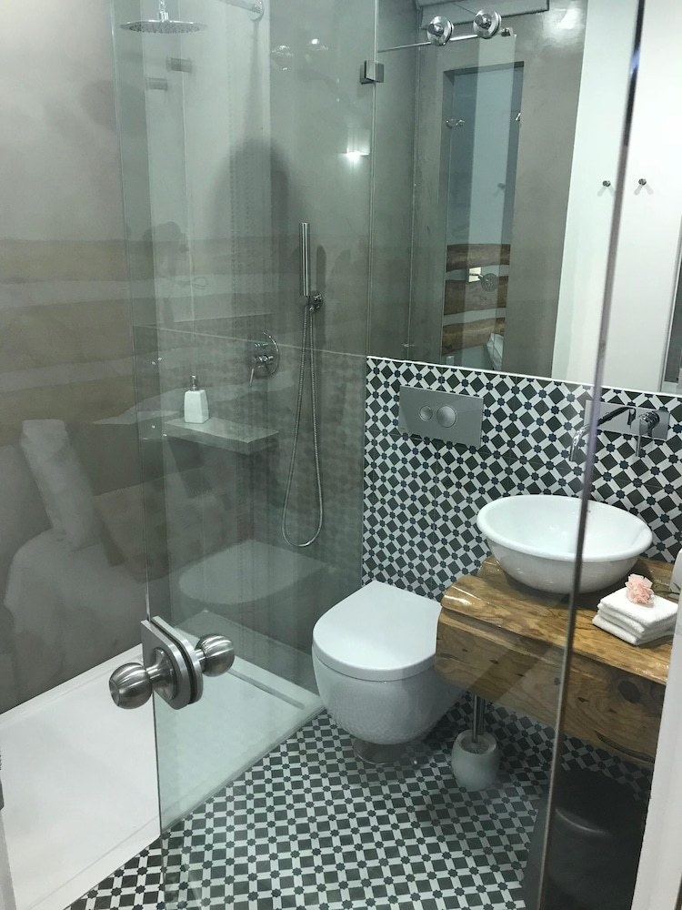 Hotel Goodtime Marqu�s Suites