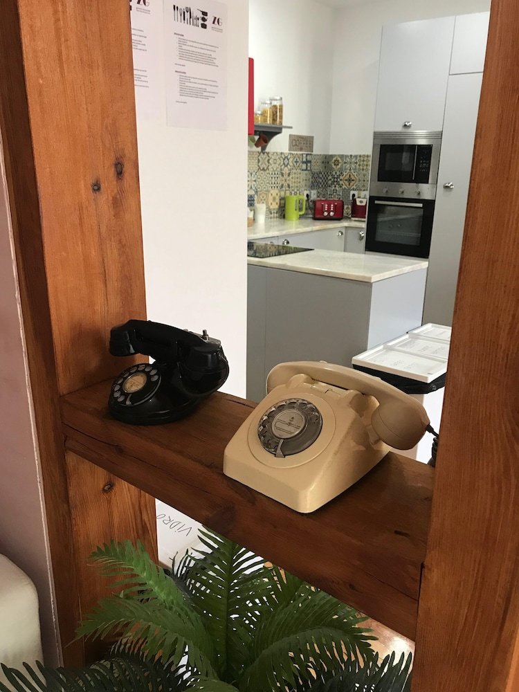 Hotel Goodtime Marqu�s Suites