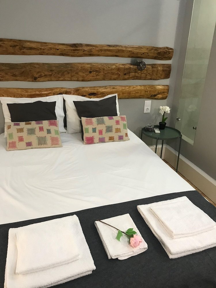Hotel Goodtime Marqu�s Suites