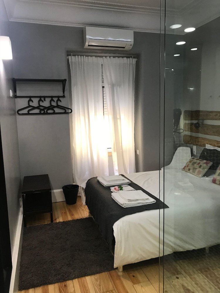 Hotel Goodtime Marqu�s Suites