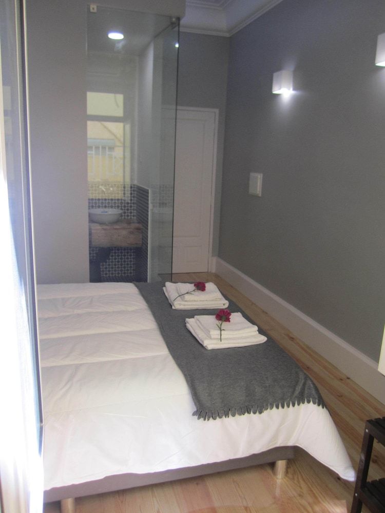 Hotel Goodtime Marqu�s Suites