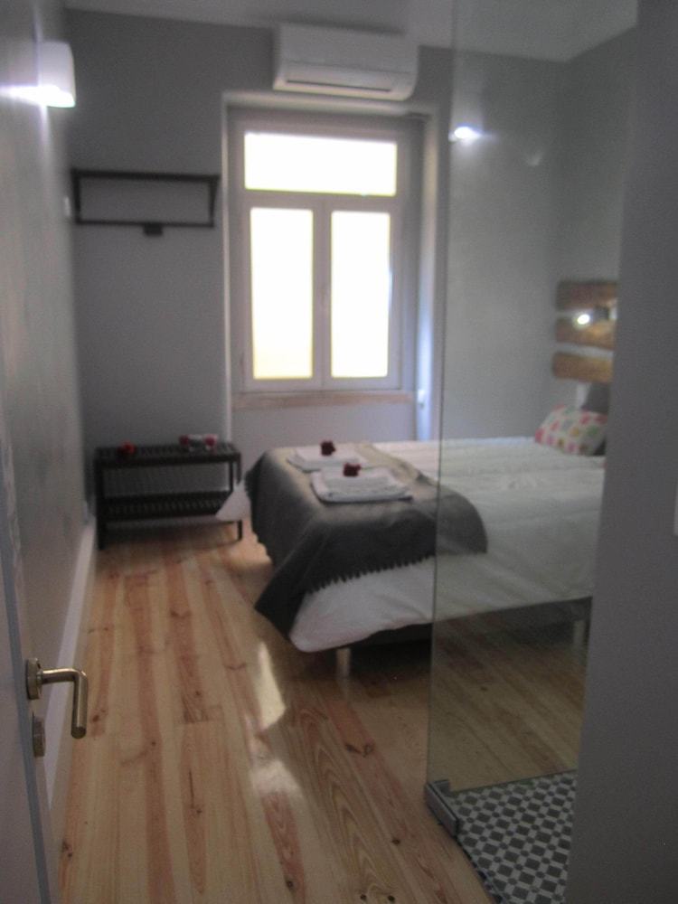 Hotel Goodtime Marqu�s Suites
