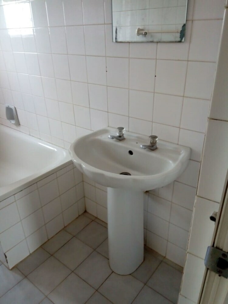 South C Bungalow