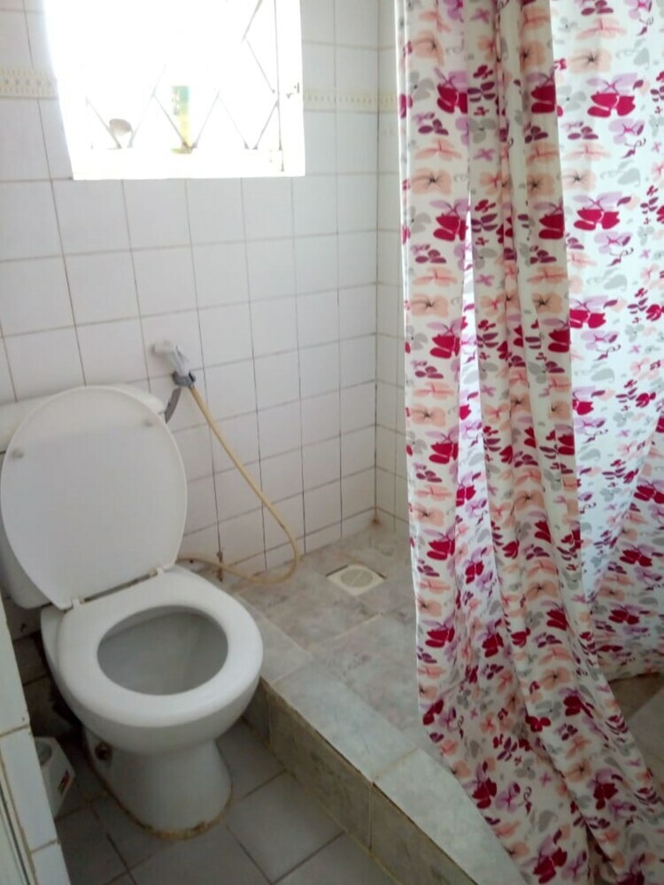 South C Bungalow