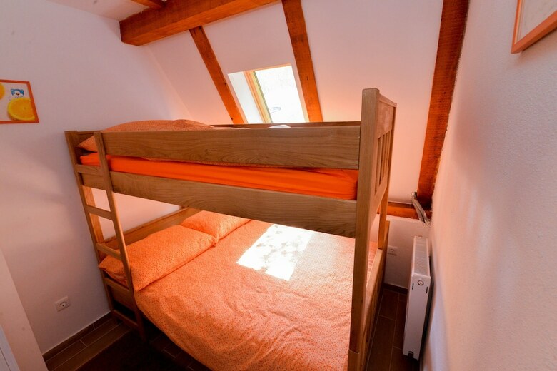 Chalet Katarina
