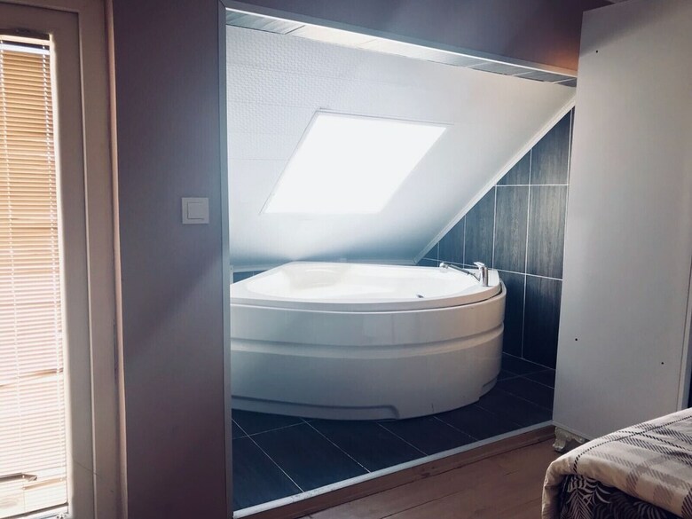 Neva Suite Hotel
