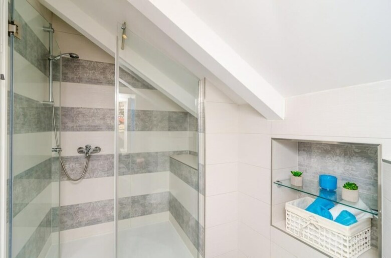Holiday Home Tezoro Royal