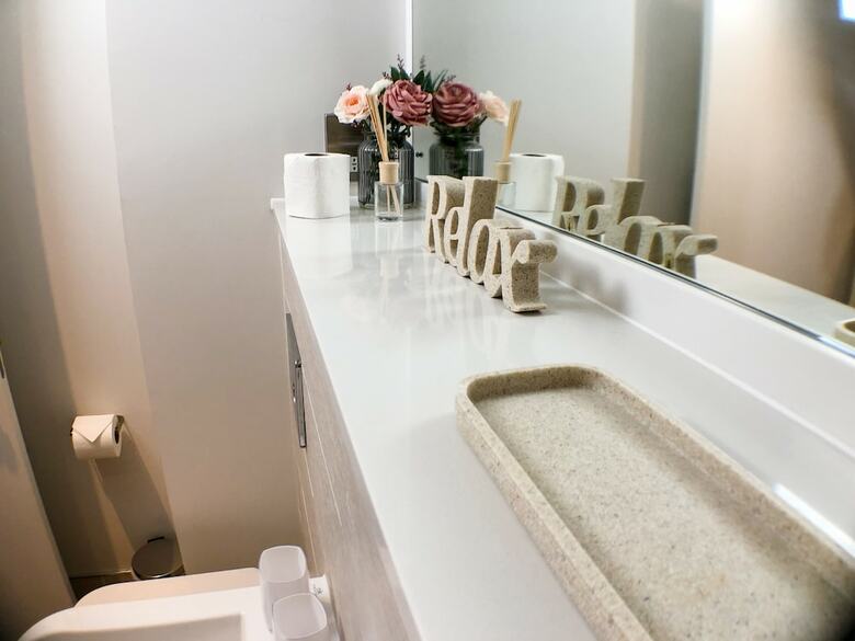 Luxury Apartment Birmingham City Centre