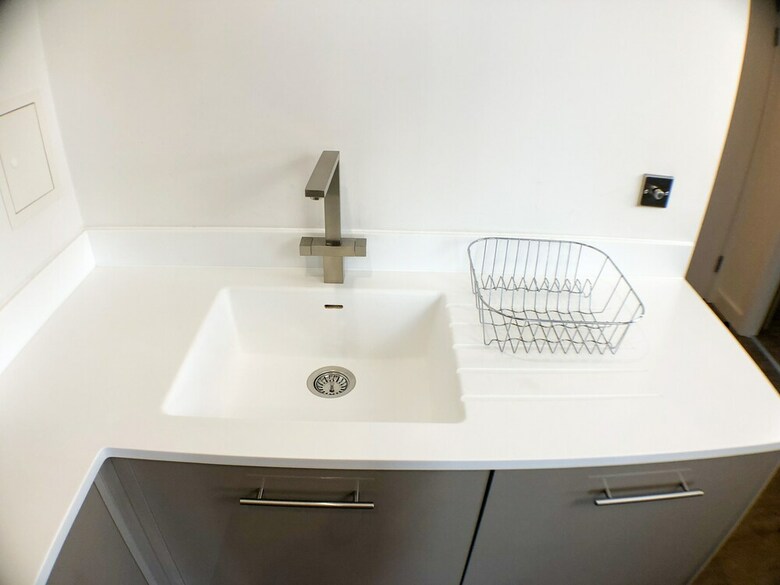 Luxury Apartment Birmingham City Centre