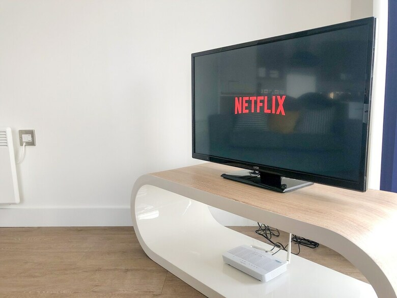 Luxury Apartment Birmingham City Centre