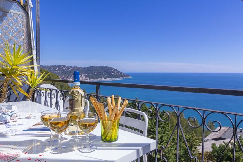 Apartamento La Casa Al Sole