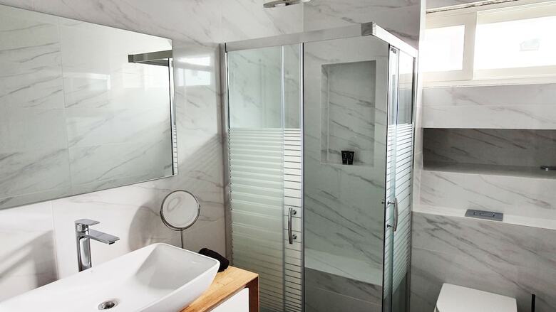 Design 2 Bdr Apartment - Habima Tl60