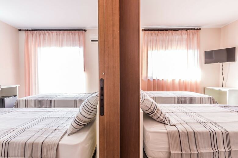 Hotel Maris
