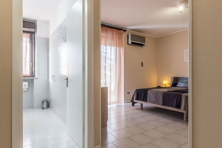 Hotel Maris