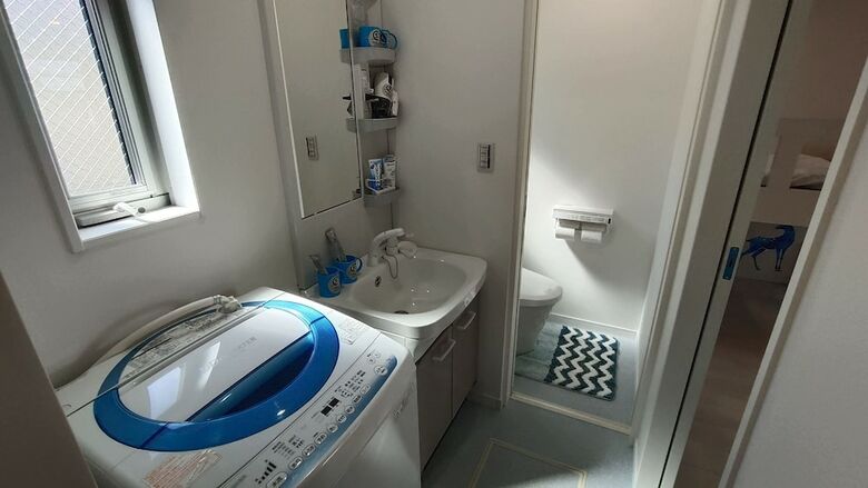 Apartamentos Sun Iki Ichi Ban Kan