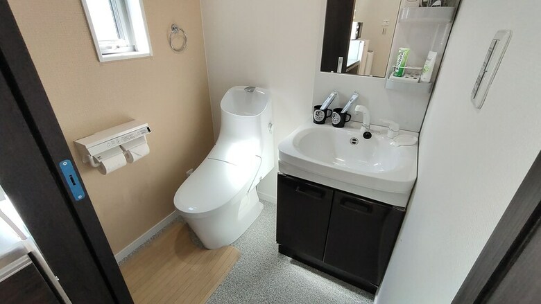 Apartamentos Sun Iki Ichi Ban Kan
