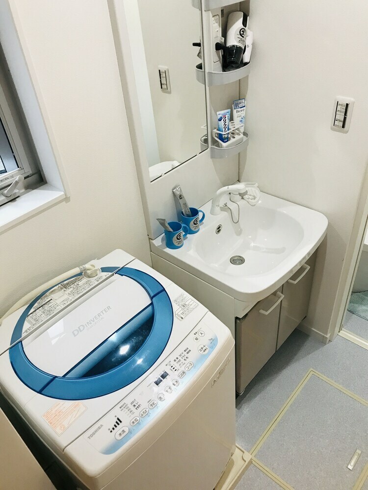 Apartamentos Sun Iki Ichi Ban Kan