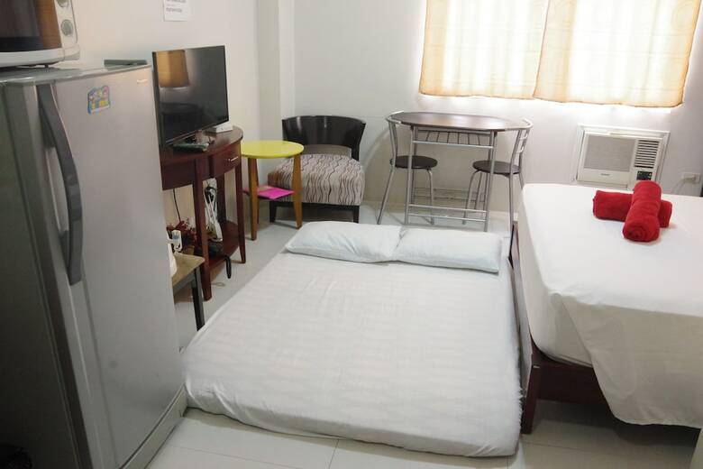 Spianada Residences