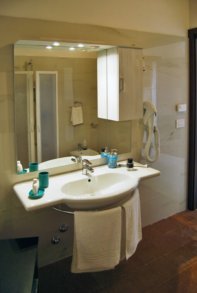Residence Borgo Offida