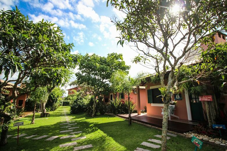 Villa Vila Campeche Residencial