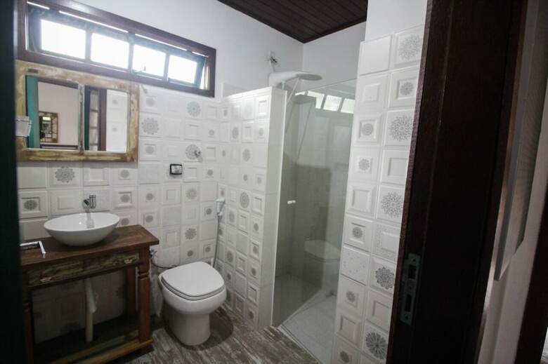 Villa Vila Campeche Residencial