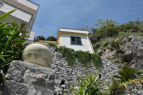 Matteo's House B&B