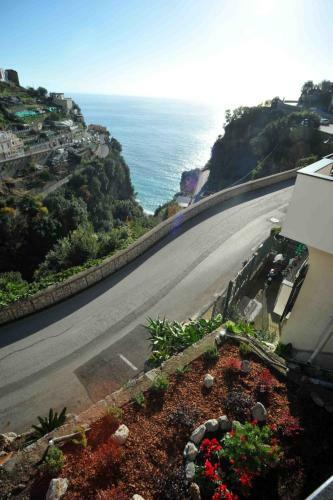 Matteo's House B&B