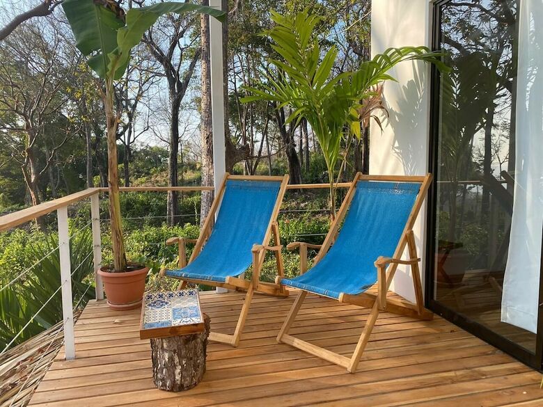 La Sana Surf Hotel