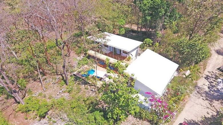 La Sana Surf Hotel
