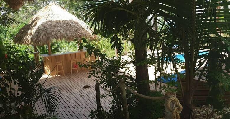 La Sana Surf Hotel