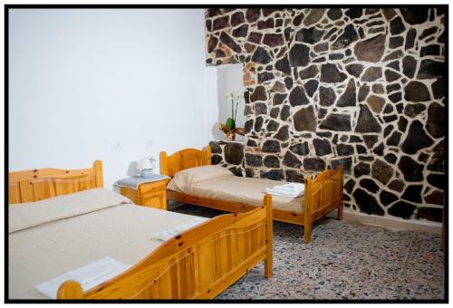 Bed And Breakfast Villa Bianca