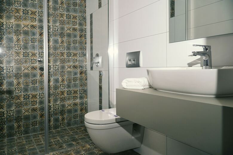 Acropol Of Bodrum Beach Hotel