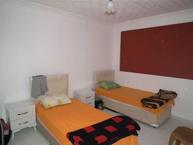 Didim Ege Apart