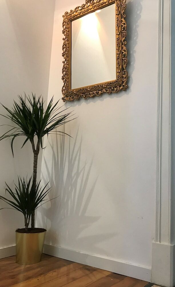 Hotel Dom Farus Guest House