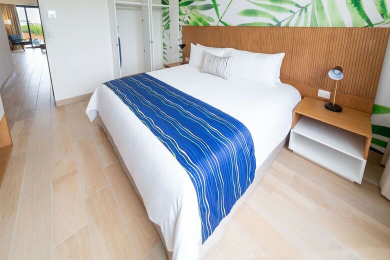 Apartamento Lahun Suites By Xperience Hotels