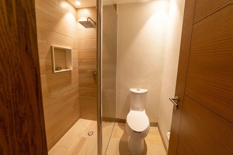 Apartamento Lahun Suites By Xperience Hotels