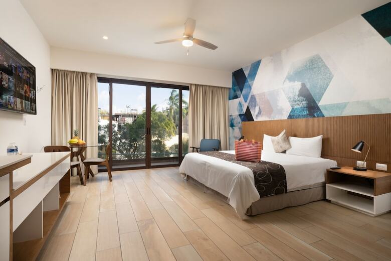 Apartamento Lahun Suites By Xperience Hotels