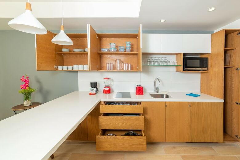 Apartamento Lahun Suites By Xperience Hotels